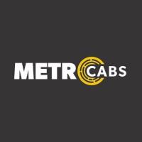 Metro Cabs image 1